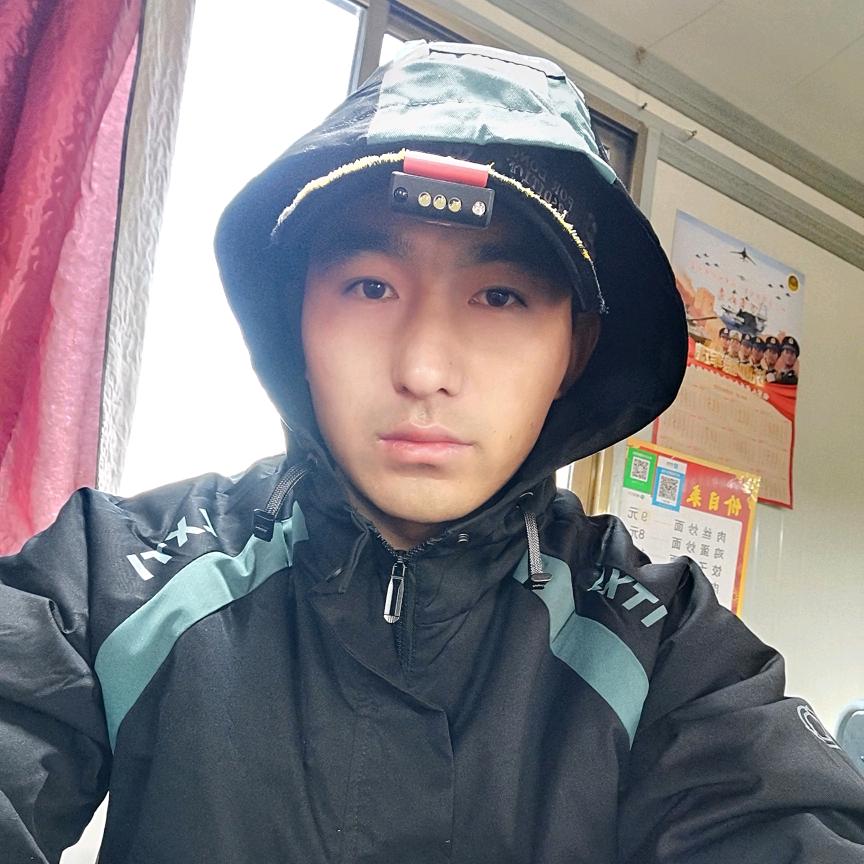 ℳ̶̶♡̶҉ღ☆🍂徐🍁先生᭄🔥&❤