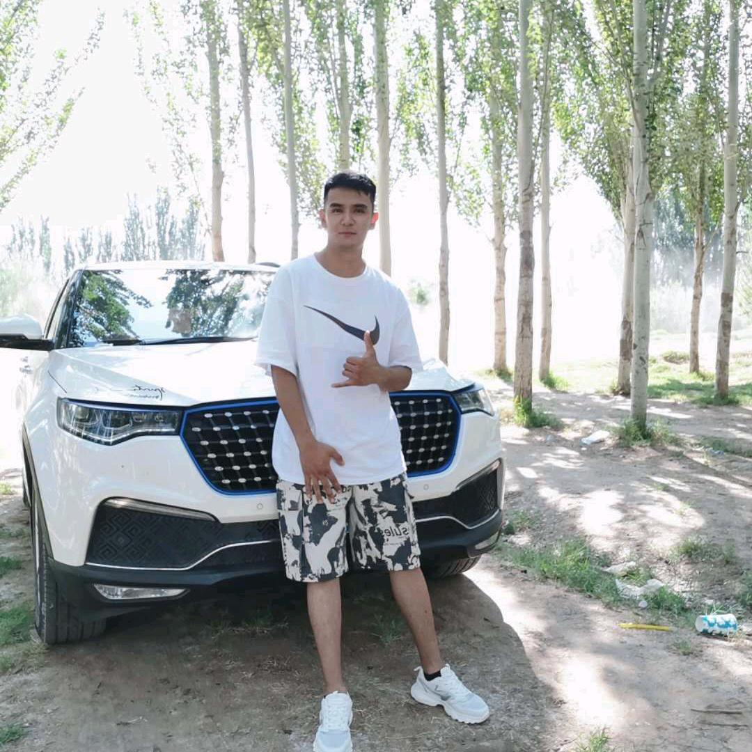 印记汽车天然气维修