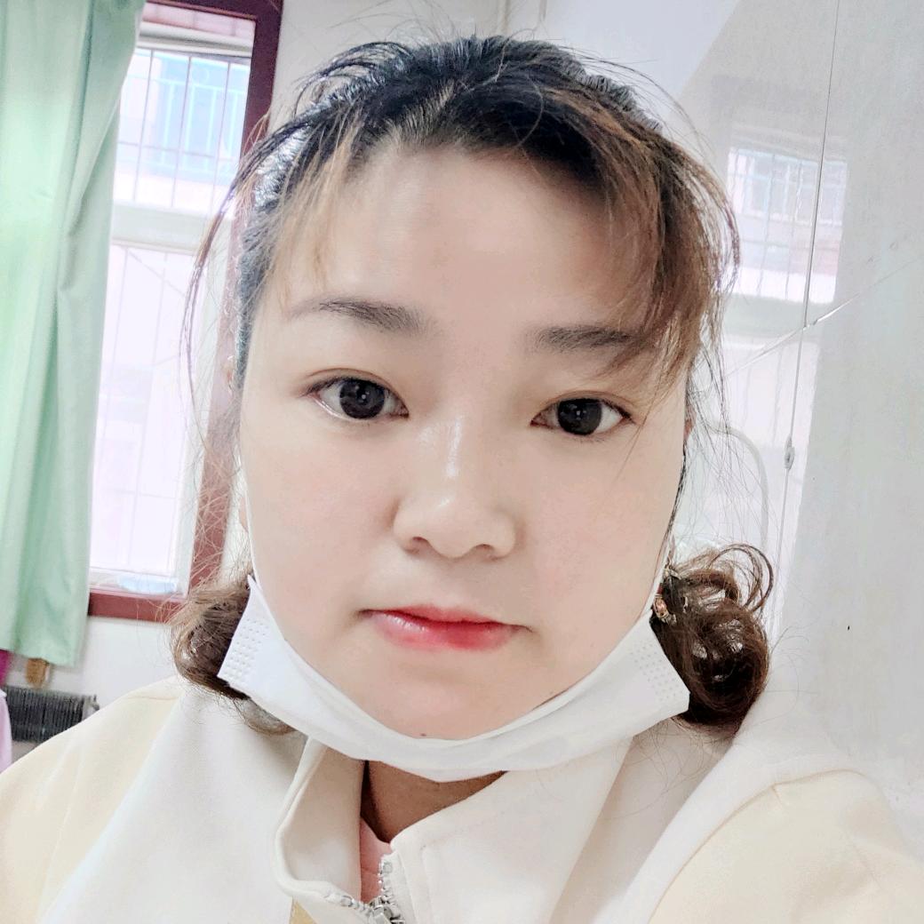 🍒樱桃🍒
