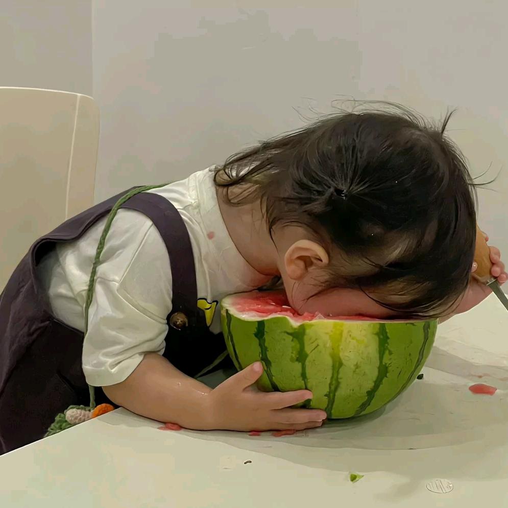 一陈不变👨‍👩‍👧