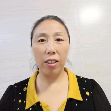 小琴姐
