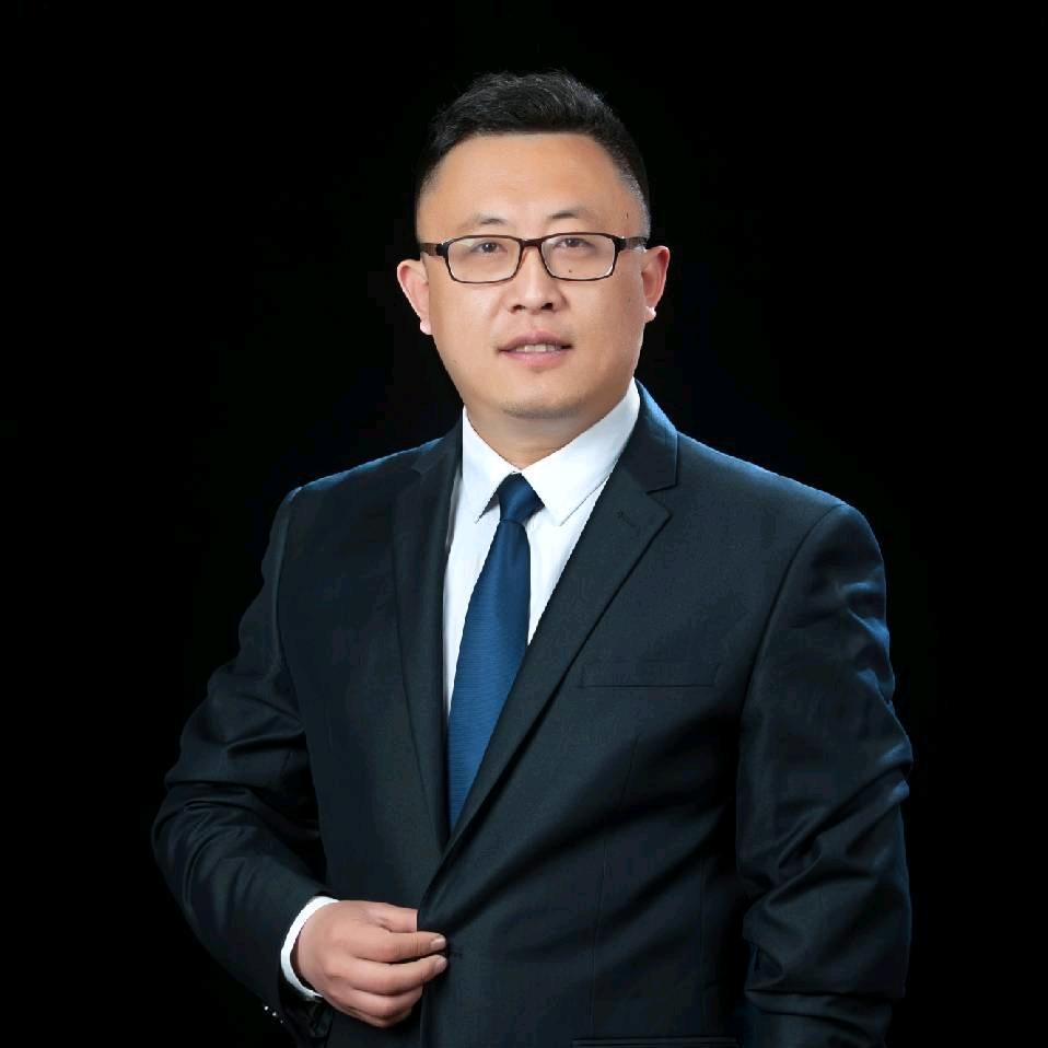 大自然地板滕州店