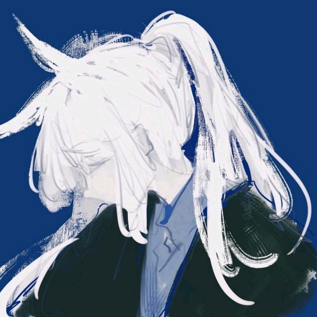 顾及