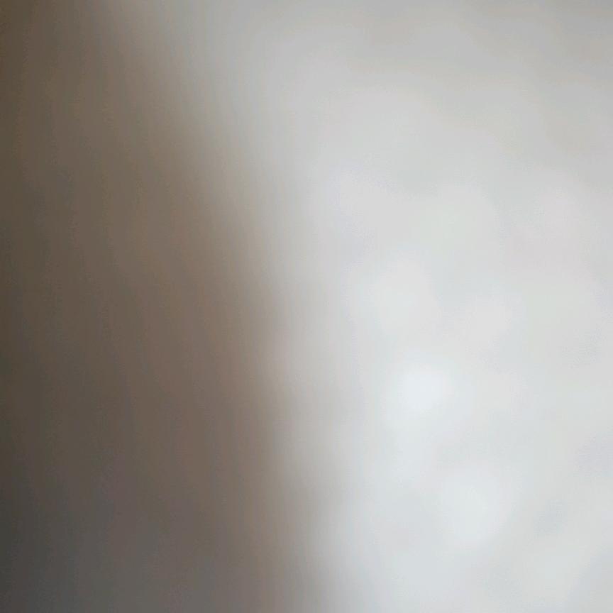 张晓燕