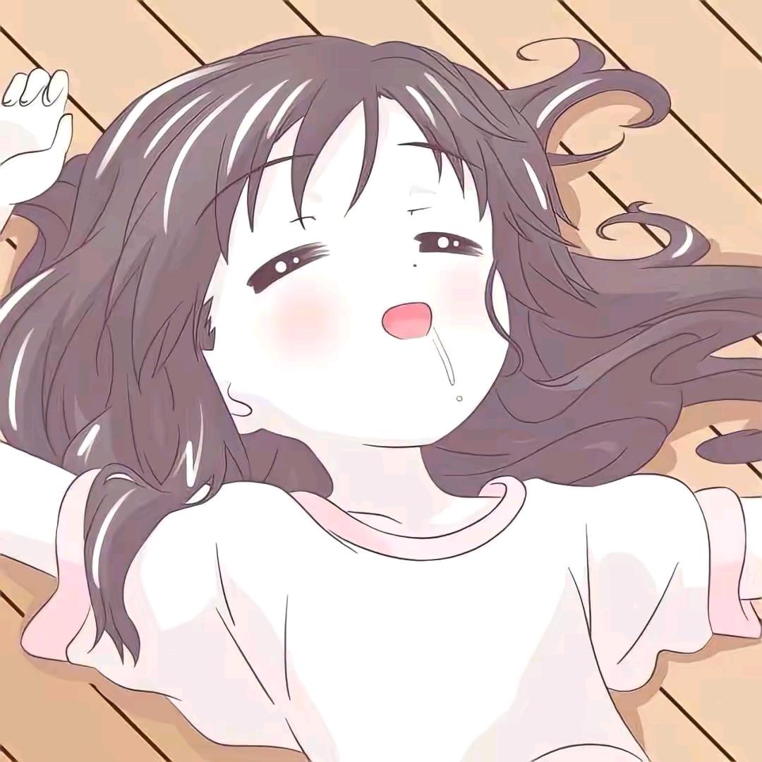 千辰偷学技术