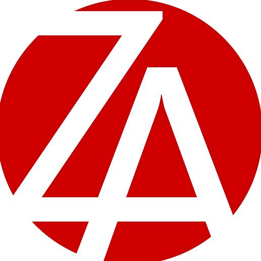 上蔡众安｜铂斯派门窗