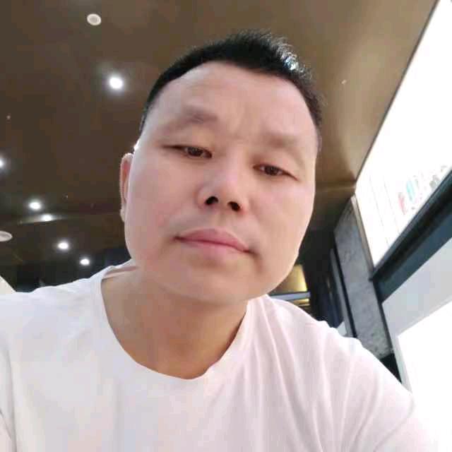 文卫