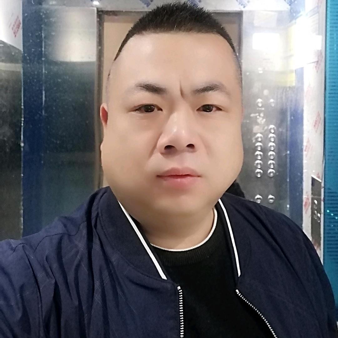 谢记鱼虾馆