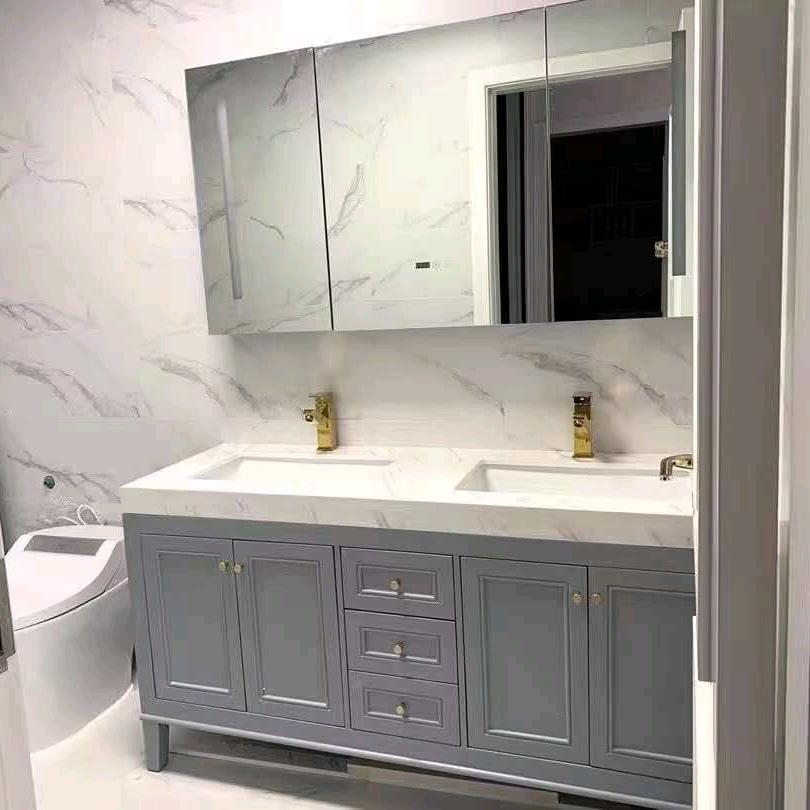 河间市卫浴批发