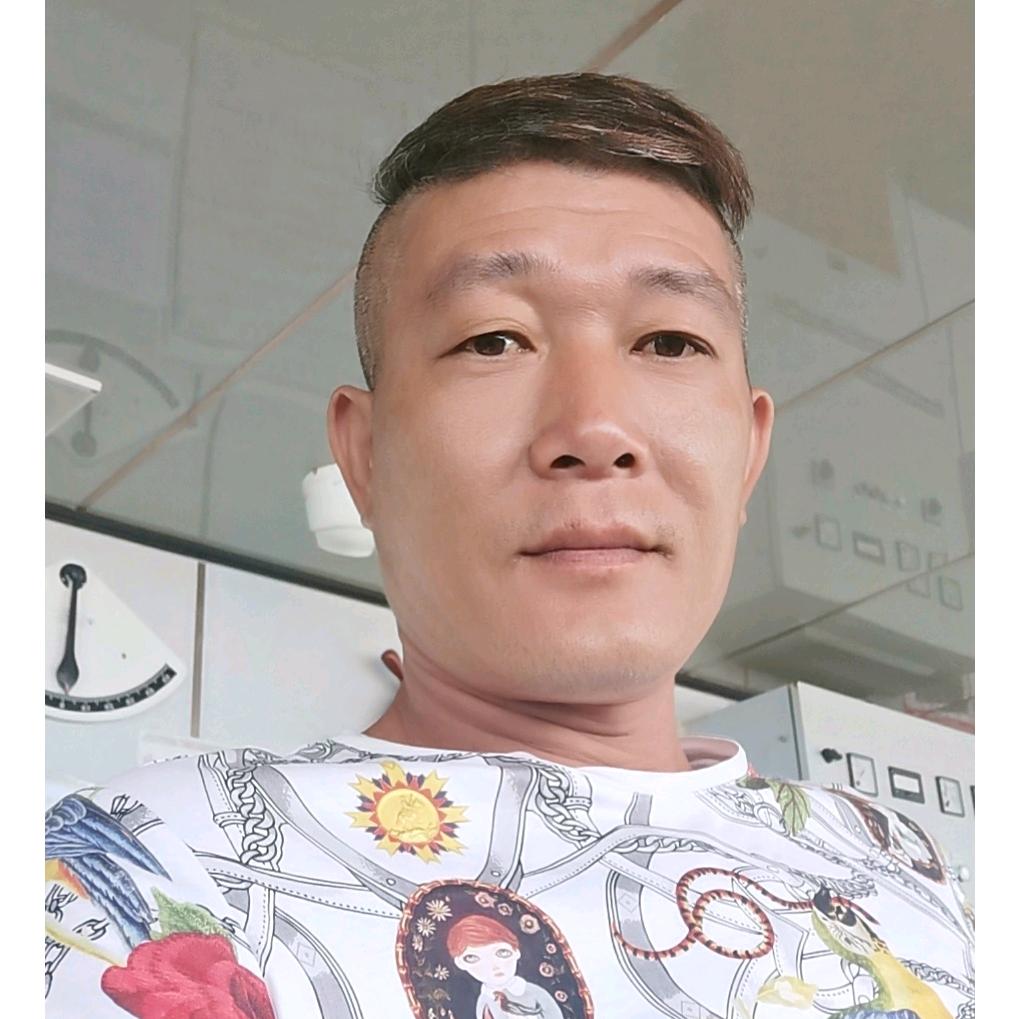 梁生