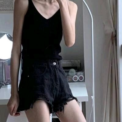 我是大苹果呀💋