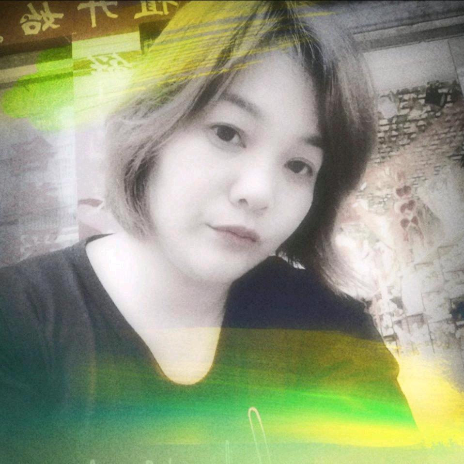 洪湖汊河芊艺鲜花邹姐