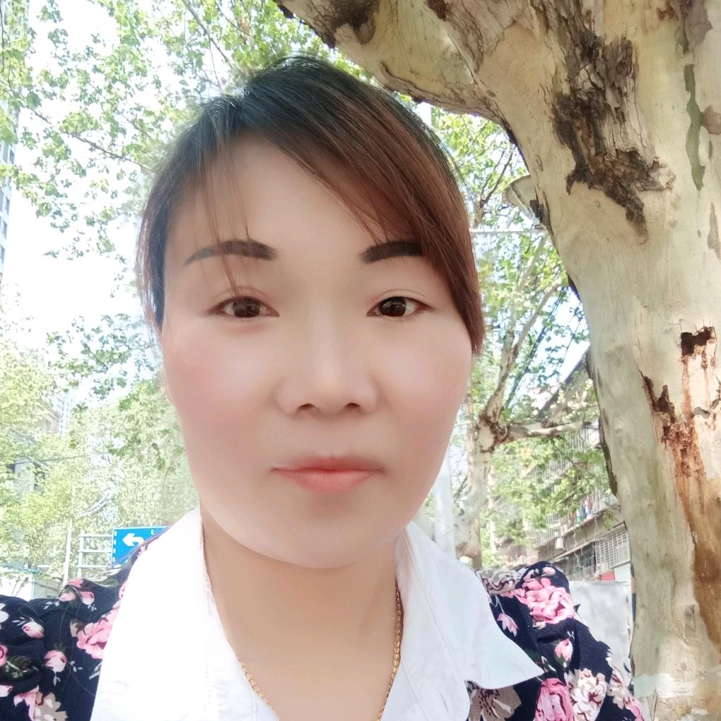 💕💕人心💕复杂💘💘