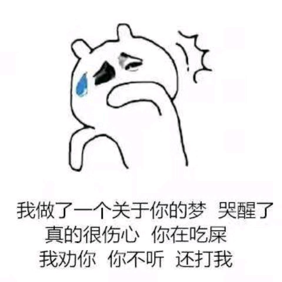 债务规划师——葛