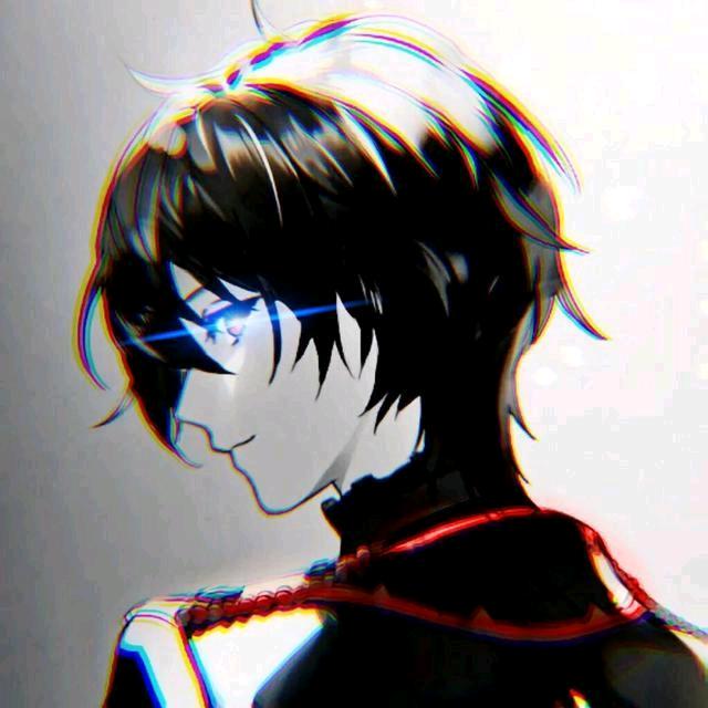 奥力给