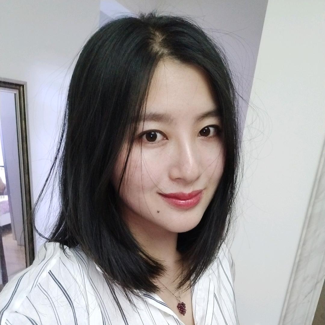 青墨公子在澳洲