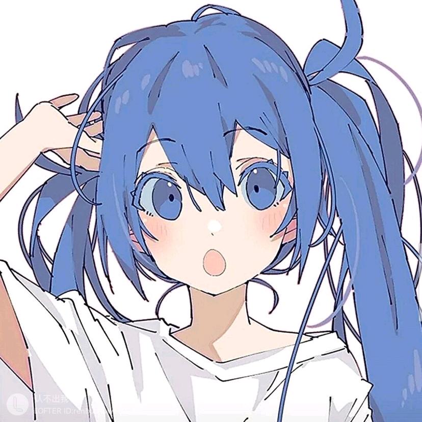 卷卷