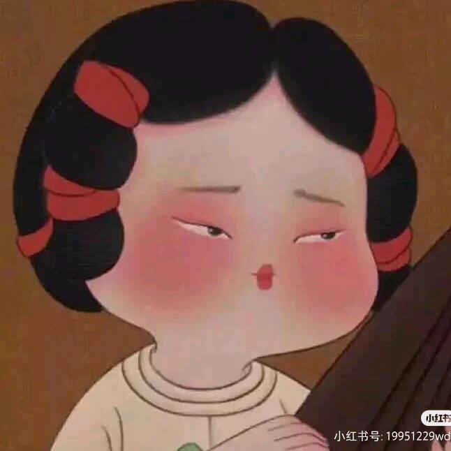 千寻故事汇