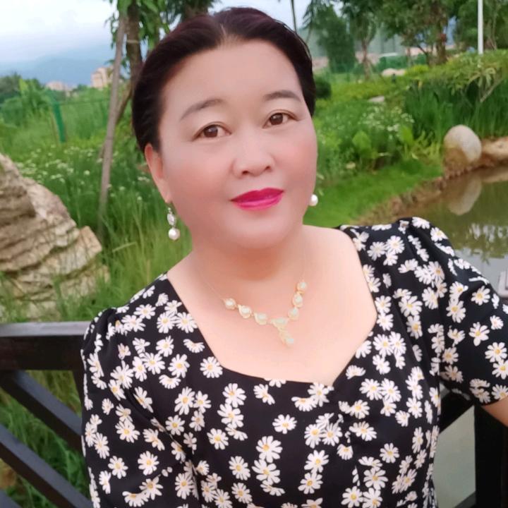 越南香水💃💃💃