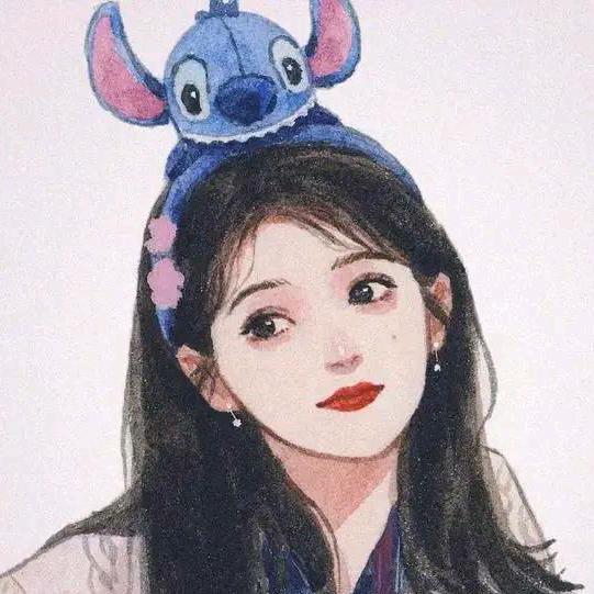 曲项向天歌