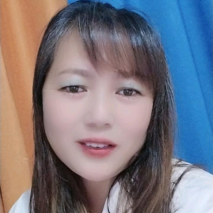 左路红白喜事餐饮流动饭店。刘龙珍，