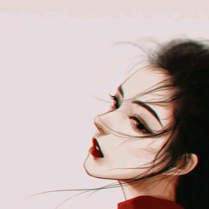昂橙母婴义阳店散落的无感🦁🐰