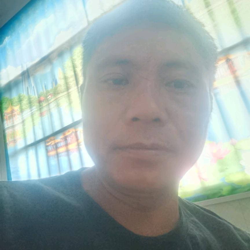 用户9166454515507猴哥