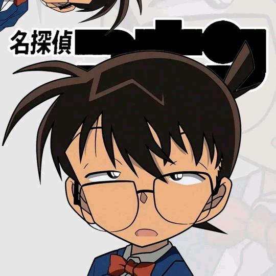 只想睡觉💢