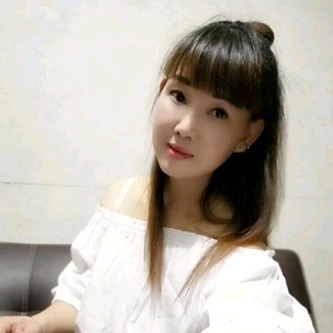 四叶草