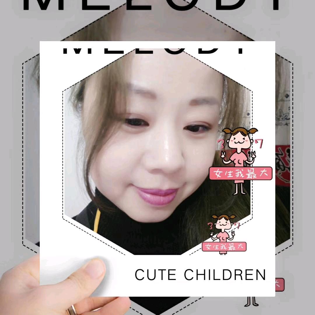 吴小花的生活