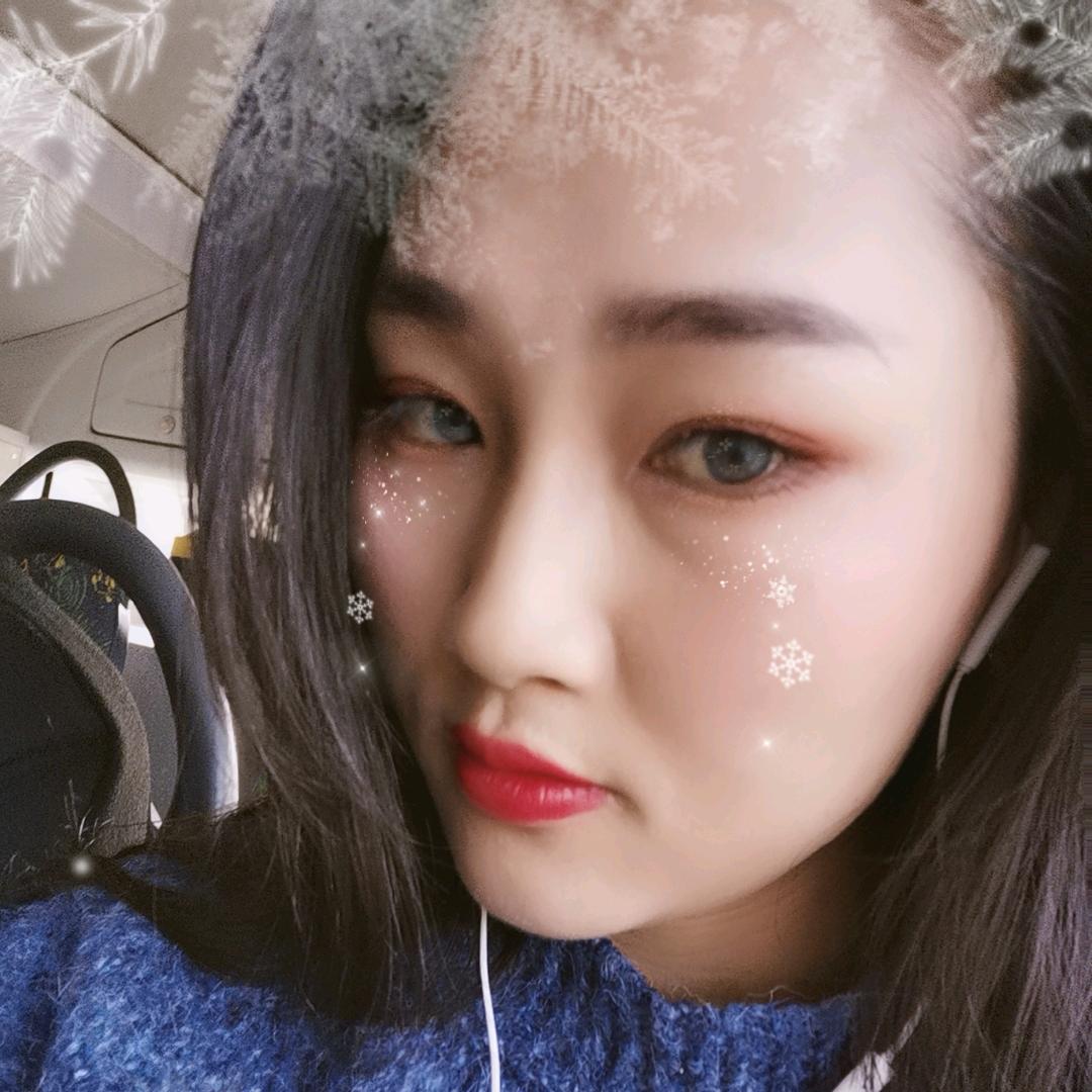 阿拉疙瘩