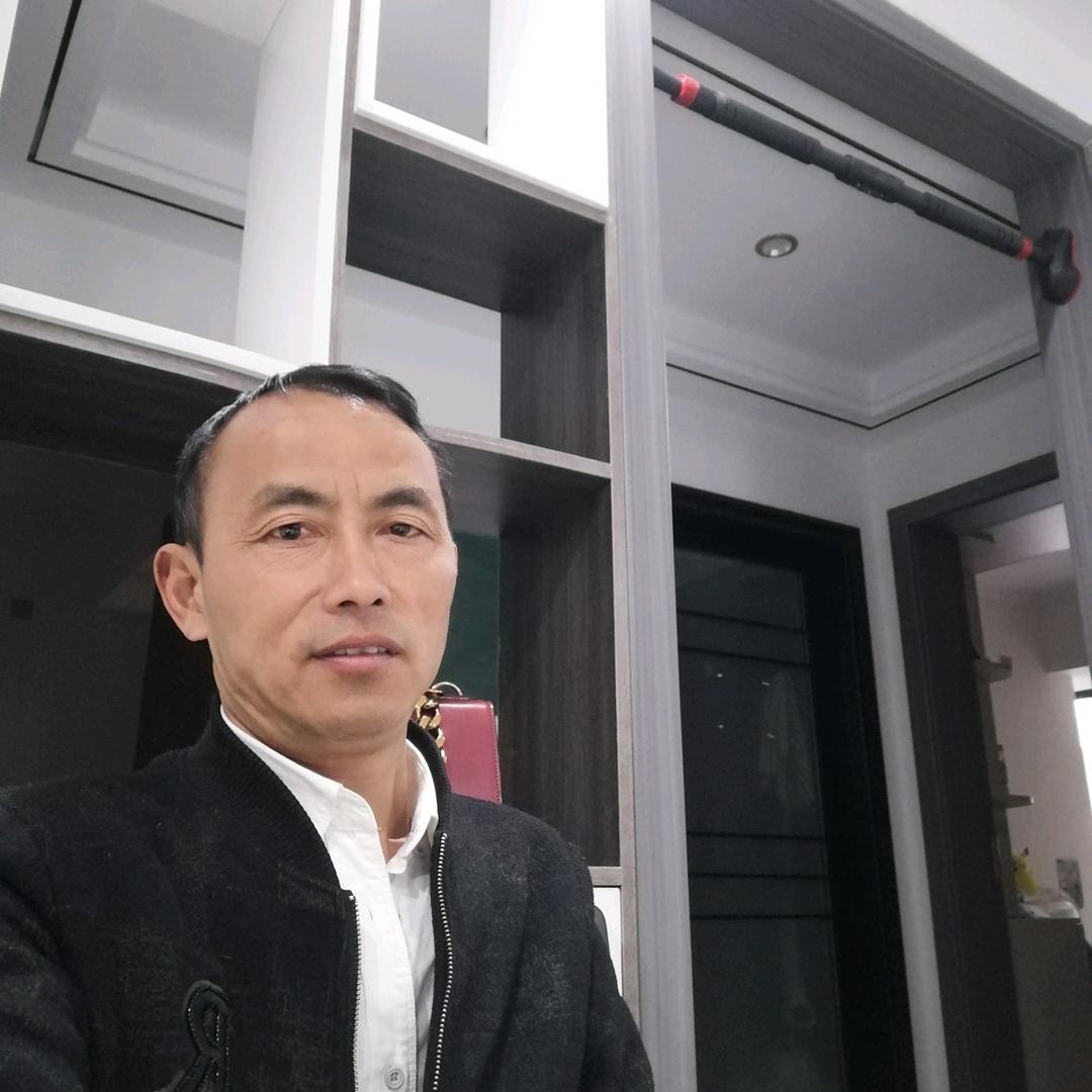 以诚相待