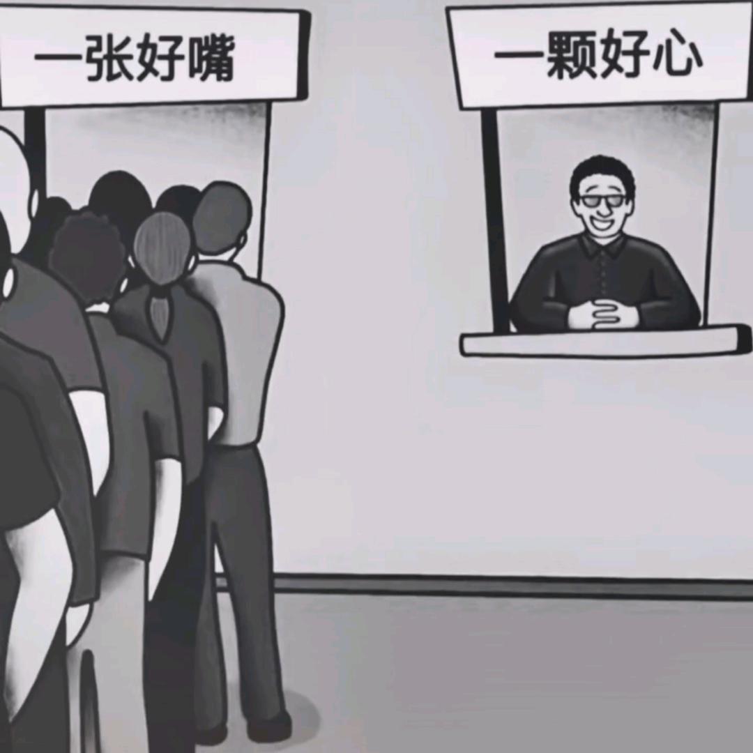 曹曹带你看津房