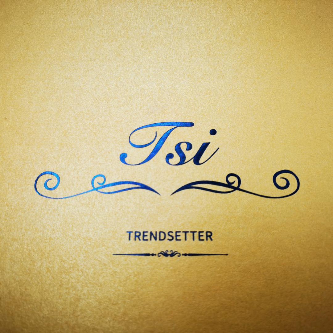 tsinvxie