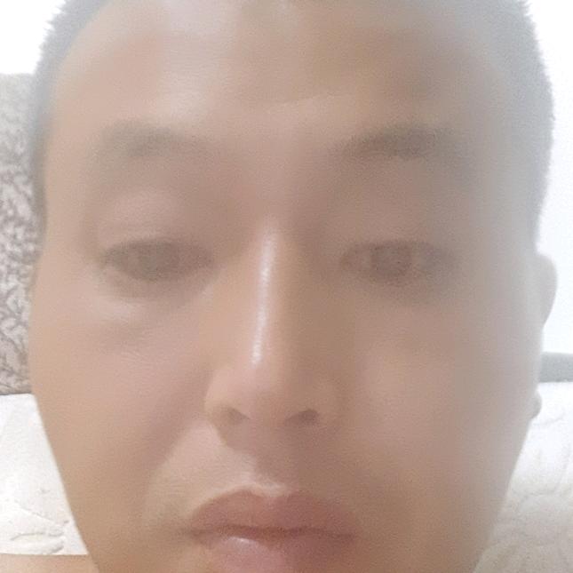 小宗