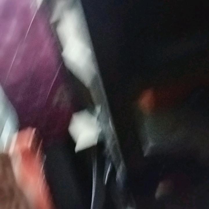 么爷