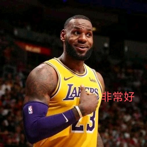 已重置