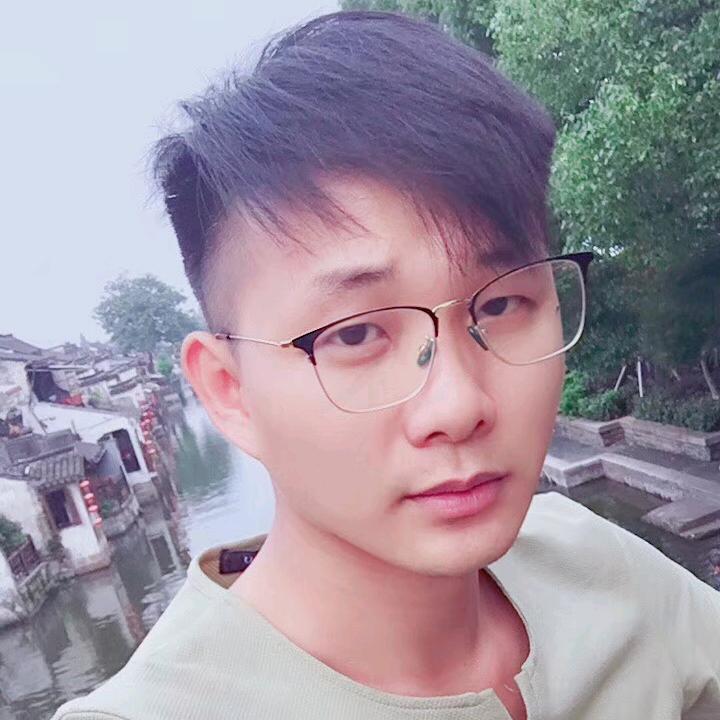 妙妙
