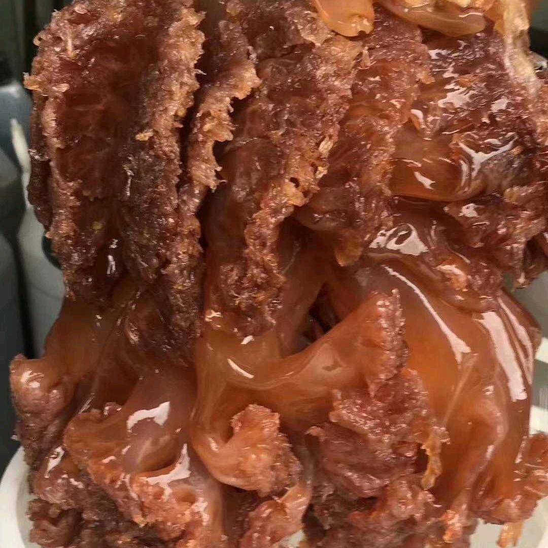 傲雪寒梅