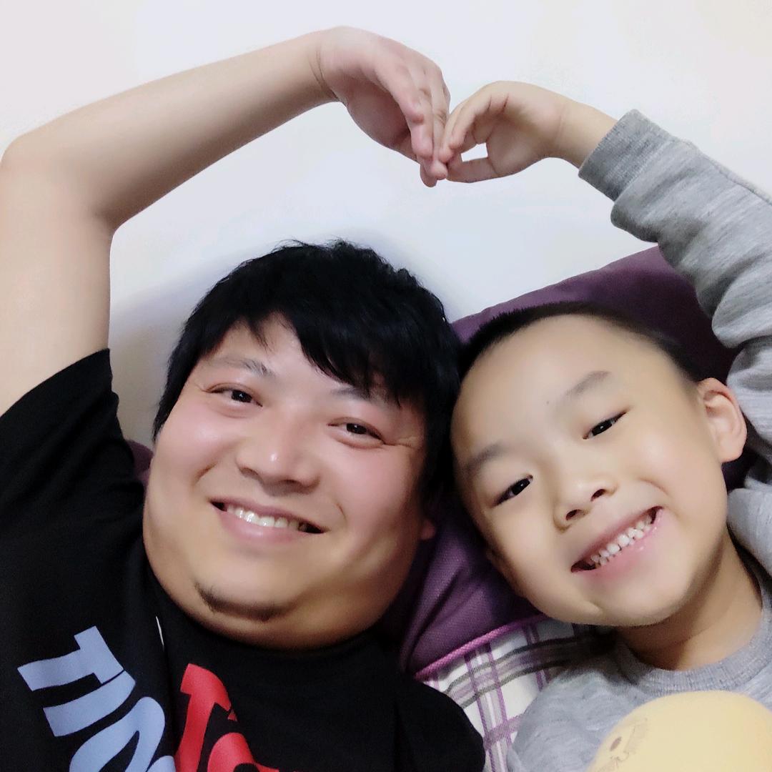 🐰¹⁹₈₇赵℘࿐