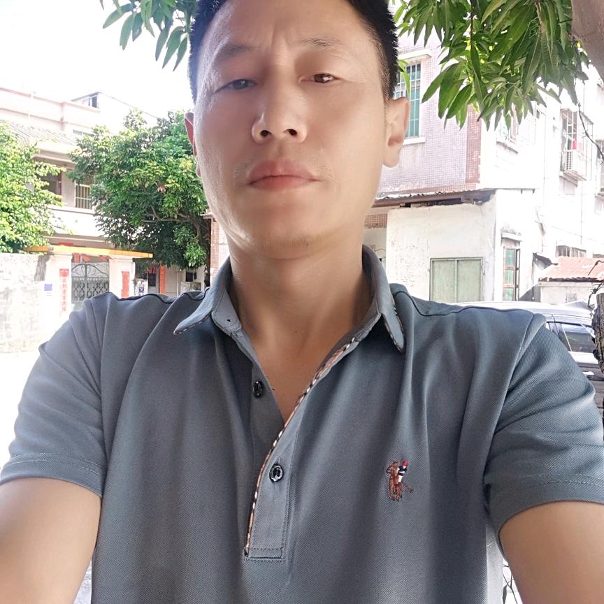 云阳一哥