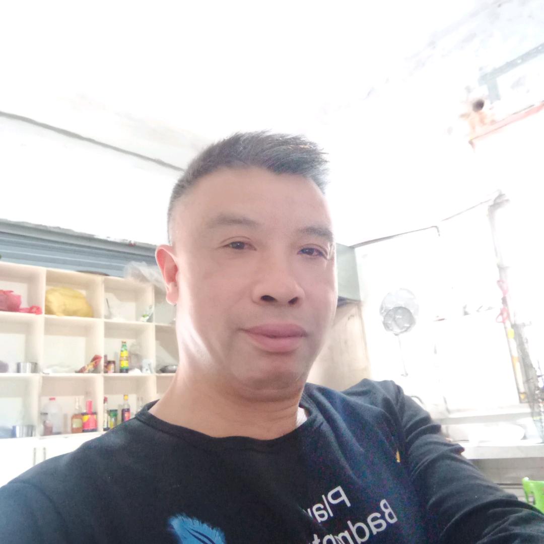 刘子平