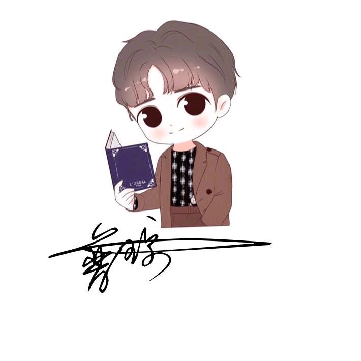 普琼