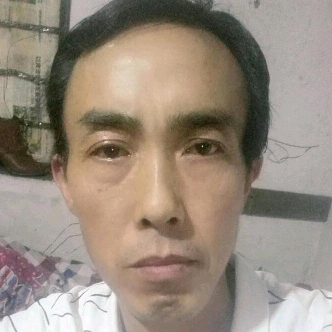有你一生真幸福