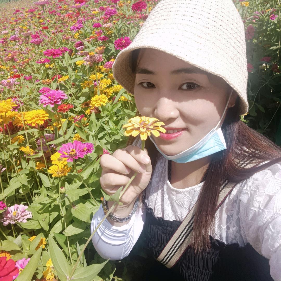 易县房产莹  拒绝连赞