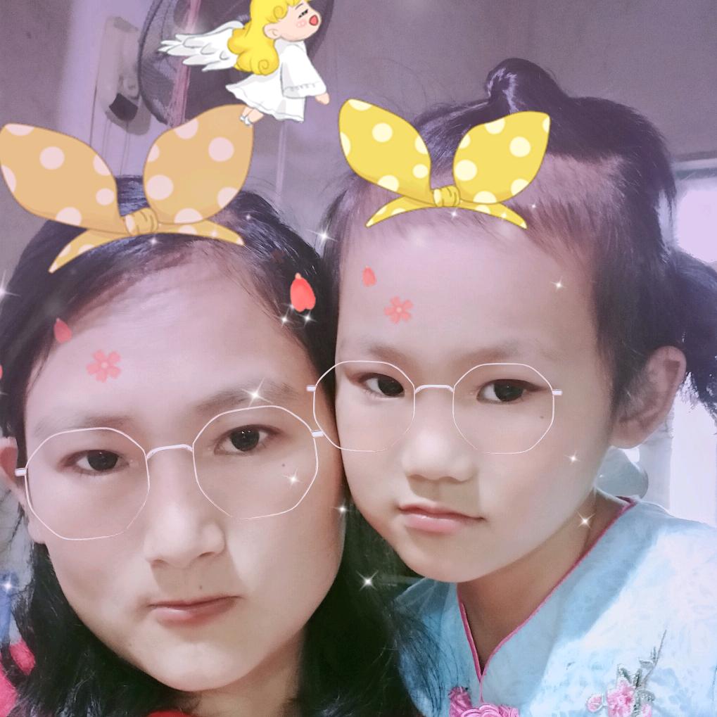 ঞᩚ心软脾气暴ꕥ⃪⃪᭄
