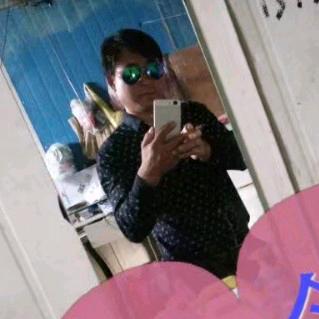 有你真好……陈好