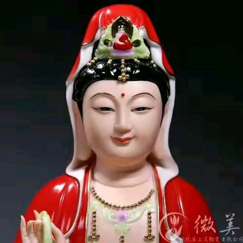 🥀এ᭄萍水 ꦿ相💔逢 ོ࿐ᩚ
