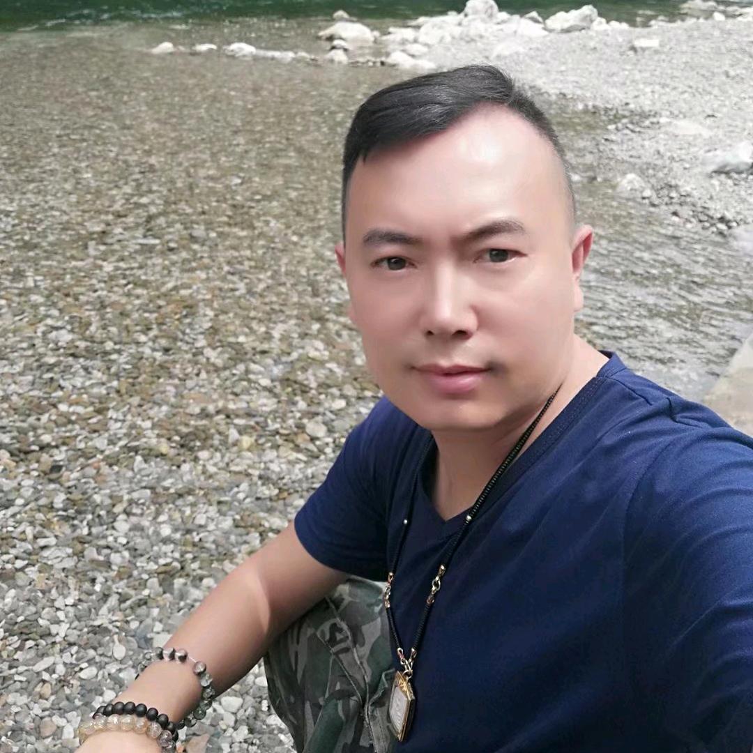 非你莫属杨导