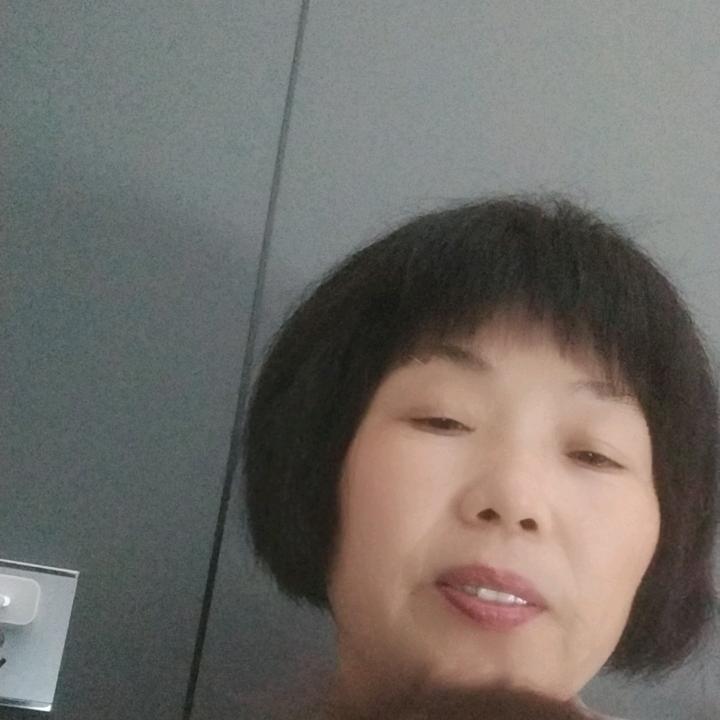 奥特曼。奥特曼。奥特曼打怪兽。